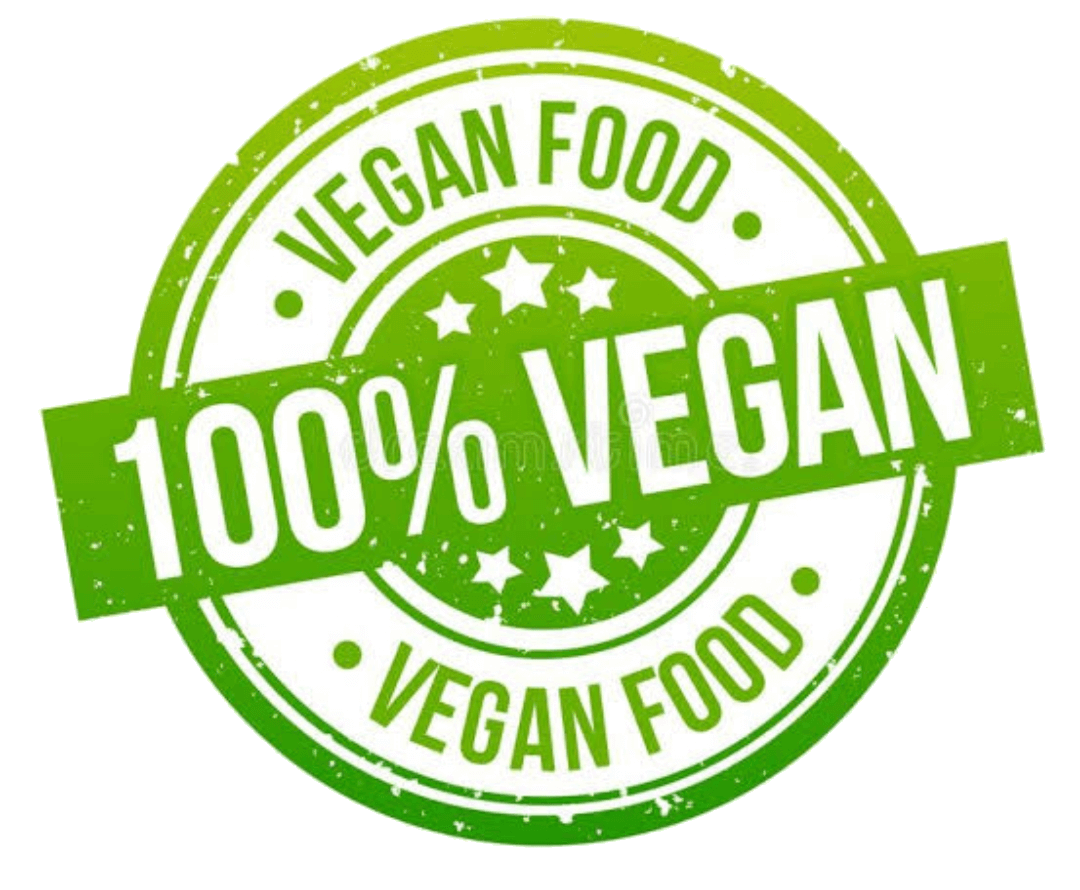 Image Title My Image