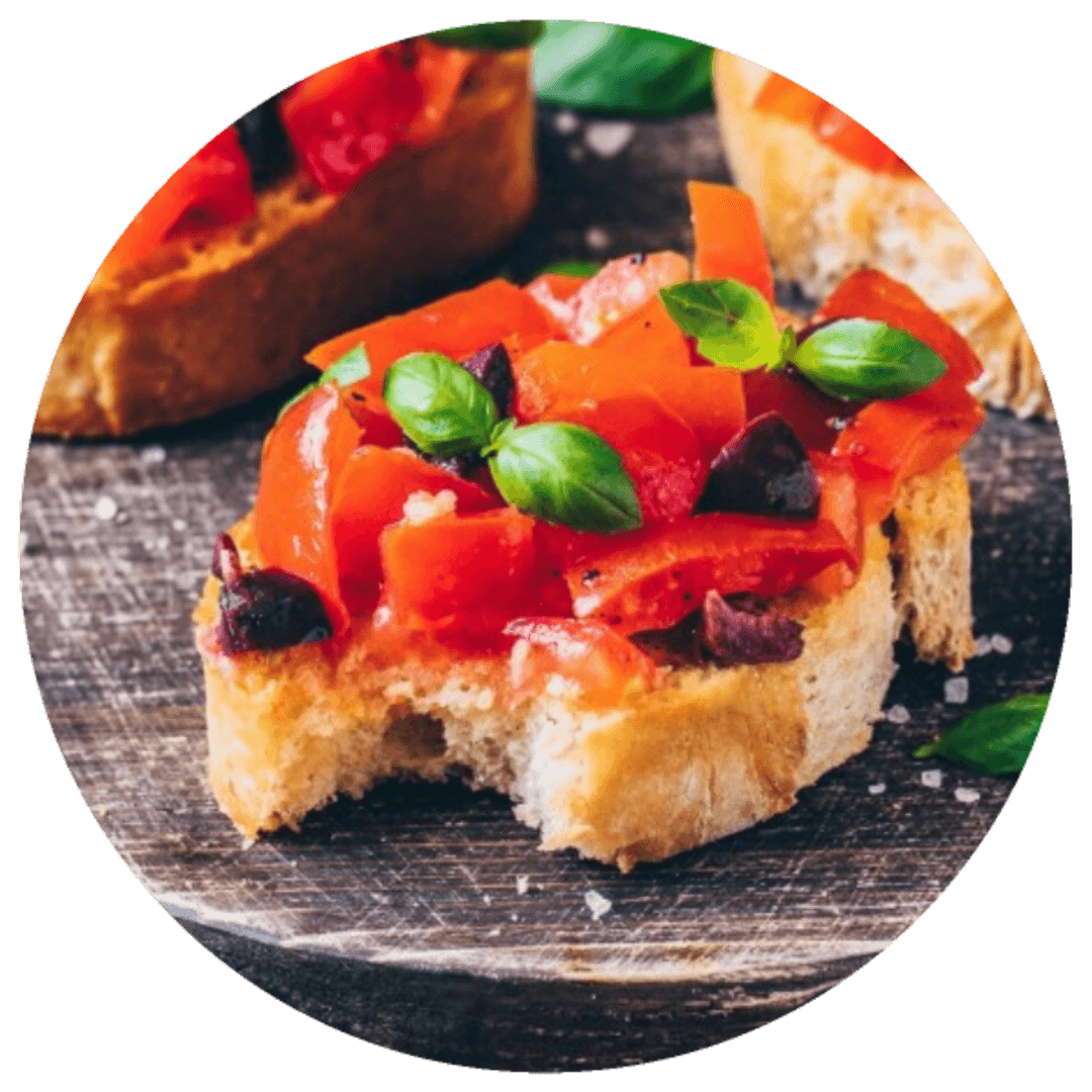 Image Title My Image