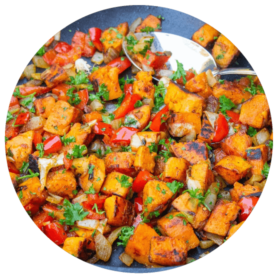 Image Title My Image