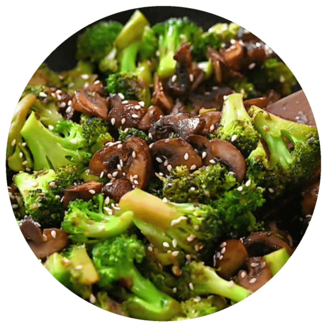 Image Title My Image