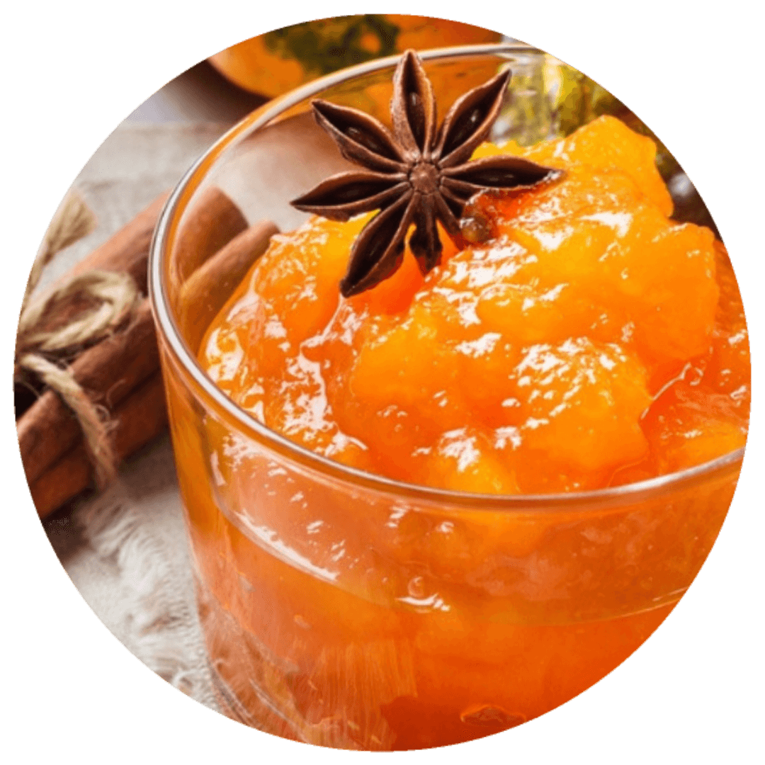 Image Title My Image