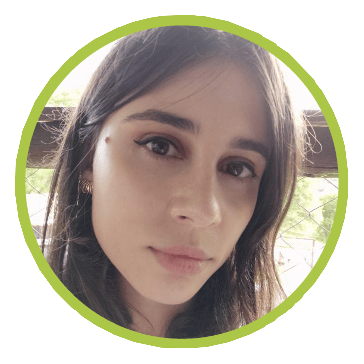 Image Title My Image