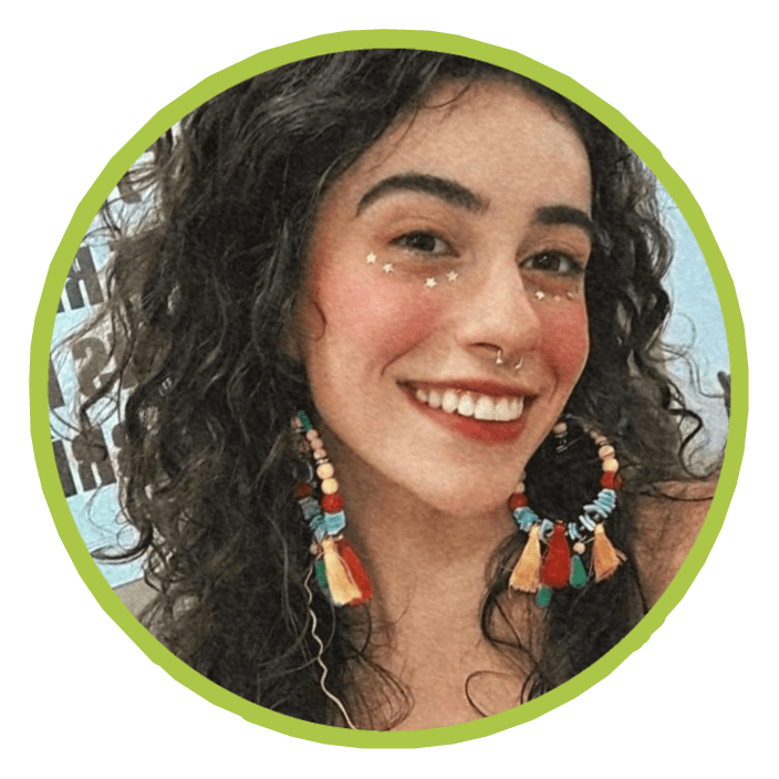 Image Title My Image